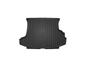 FROGUM DZ405875 Luggage compartment / cargo bed liner