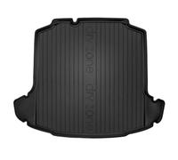FROGUM DZ405981 Luggage compartment / cargo bed liner