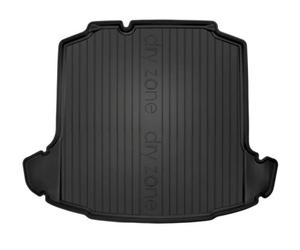 FROGUM DZ405981 Luggage compartment / cargo bed liner