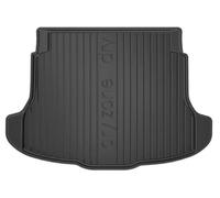 FROGUM DZ406001 Luggage compartment / cargo bed liner