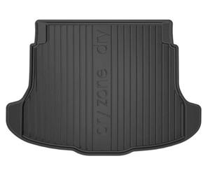 FROGUM DZ406001 Luggage compartment / cargo bed liner