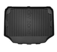 FROGUM DZ406520 Luggage compartment / cargo bed liner