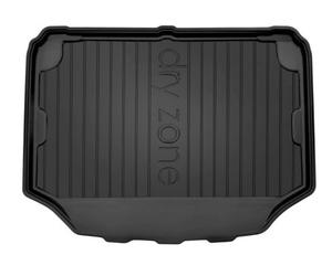 FROGUM DZ406520 Luggage compartment / cargo bed liner