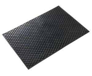 FROGUM DZ413474 Luggage compartment / cargo tray