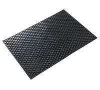 FROGUM DZ413504 Luggage compartment / cargo tray