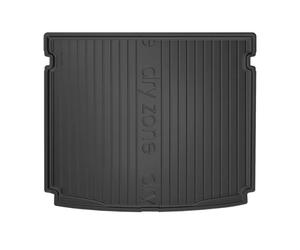 FROGUM DZ413627 Luggage compartment / cargo tray