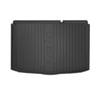 FROGUM DZ413702 Luggage compartment / cargo tray