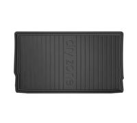 FROGUM DZ413726 Luggage compartment / cargo tray