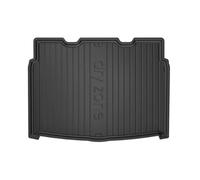 FROGUM DZ413870 Luggage compartment / cargo tray