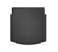 FROGUM DZ413894 Luggage compartment / cargo tray