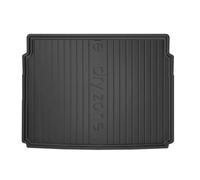 FROGUM DZ413948 Luggage compartment / cargo tray