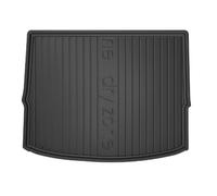 FROGUM DZ414075 Luggage compartment / cargo tray