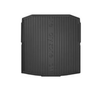 FROGUM DZ414082 Luggage compartment / cargo tray