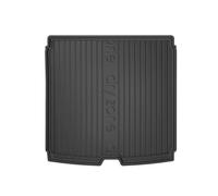 FROGUM DZ414112 Luggage compartment / cargo tray