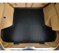 FROGUM DZ414143 Luggage compartment / cargo tray