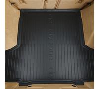 FROGUM DZ447219 Luggage compartment / cargo bed liner