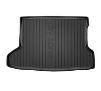 FROGUM DZ548065 Luggage compartment / cargo bed liner