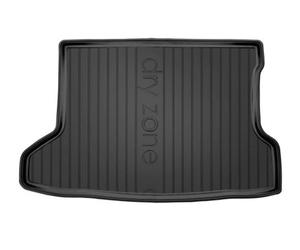 FROGUM DZ548065 Luggage compartment / cargo bed liner
