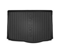 FROGUM DZ548096 Luggage compartment / cargo bed liner