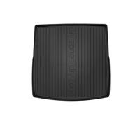 FROGUM DZ548256 Luggage compartment / cargo bed liner
