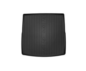 FROGUM DZ548256 Luggage compartment / cargo bed liner