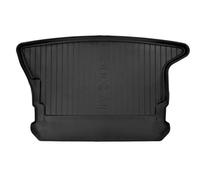 FROGUM DZ548263 Luggage compartment / cargo bed liner