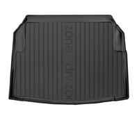 Trunk mat (insert) FROGUM DZ548478 for MERCEDES-BENZ E-CLASS (W212) 3 2009-2015