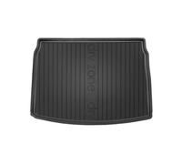 FROGUM DZ548553 Luggage compartment / cargo bed liner