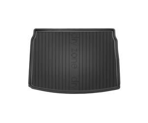 FROGUM DZ548553 Luggage compartment / cargo bed liner