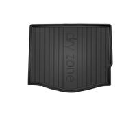 FROGUM DZ548621 Luggage compartment / cargo bed liner