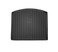 FROGUM DZ548706 Luggage compartment / cargo bed liner
