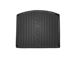 FROGUM DZ548706 Luggage compartment / cargo bed liner
