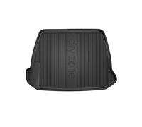 FROGUM DZ548881 Luggage compartment / cargo bed liner