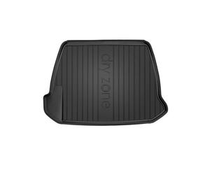 FROGUM DZ548881 Luggage compartment / cargo bed liner