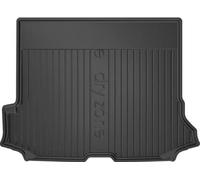 FROGUM DZ548904 Luggage compartment / cargo bed liner