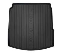 FROGUM DZ548935 Luggage compartment / cargo bed liner