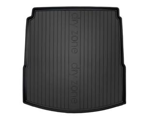FROGUM DZ548935 Luggage compartment / cargo bed liner