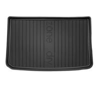 FROGUM DZ548942 Luggage compartment / cargo bed liner