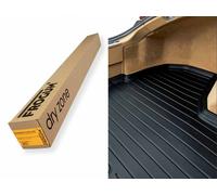 FROGUM DZ549062 Luggage compartment / cargo bed liner