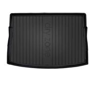 FROGUM DZ549208 Luggage compartment / cargo bed liner