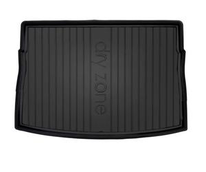 FROGUM DZ549208 Luggage compartment / cargo bed liner