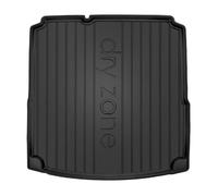 FROGUM DZ549215 Luggage compartment / cargo bed liner