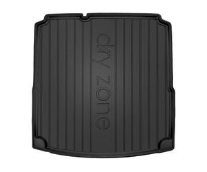 FROGUM DZ549215 Luggage compartment / cargo bed liner