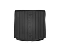 FROGUM DZ549277 Luggage compartment / cargo bed liner