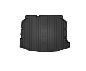 FROGUM DZ549291 Luggage compartment / cargo bed liner