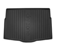 FROGUM DZ549376 Luggage compartment / cargo bed liner