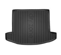 FROGUM DZ549512 Luggage compartment / cargo bed liner