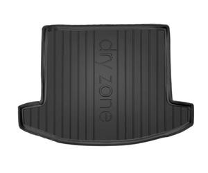 FROGUM DZ549512 Luggage compartment / cargo bed liner