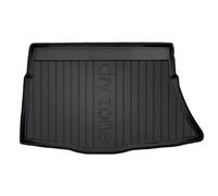 Fits FROGUM DZ549529 trunk insert KIA Cee'd II 12-18