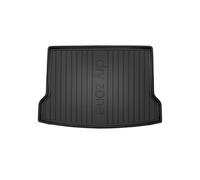 FROGUM DZ549703 Luggage compartment / cargo bed liner